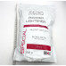 Oсвітлююча пудра jNowa Blond Arctic Milk 800 г.
