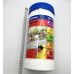 Порошок для басейнів Pooltrend 1кг Clear Spa