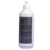 Засіб для миття посуду Wash & Free Зелене яблуко 0,5 л.