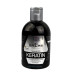 Dallas Шампунь для волосся 1л Keratin 