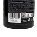 Dallas Шампунь для волосся 1л Keratin 