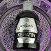 Dallas Шампунь для волосся 1л Keratin 