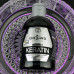 Dallas Шампунь для волосся 1л Keratin 