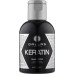 Dallas Шампунь для волосся 1л Keratin 