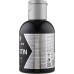 Dallas Шампунь для волосся 1л Keratin 