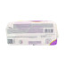 Гігієнічні прокладки Bella Ultra Violet Deo Fresh 32 шт.