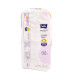 Гігієнічні прокладки Bella Ultra Violet Deo Fresh 32 шт.