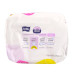 Гігієнічні прокладки Bella Ultra Violet Deo Fresh 32 шт.