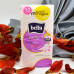 Гігієнічні прокладки Bella Ultra Violet Deo Fresh 32 шт.