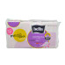 Гігієнічні прокладки Bella Ultra Violet Deo Fresh 32 шт.