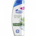 Шампунь Head & Shoulders Свіжість чайного дерева 400 мл
