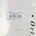Гребінець для волосся Beauty LUXURY НС-8050