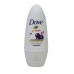 Жіночий дезодорант кульковий Dove Go Fresh Asai Berry & Waterlily Scent 50 мл.