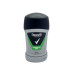 Чоловічий дезодорант стік Rexona 50мл Quantum Dry