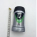 Чоловічий дезодорант стік Rexona 50мл Quantum Dry