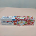 3убна паста Aquafresh Splash 6-8 років 50 мл.