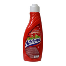 Ополіскувач для одягу Adrienn 1л Sensual