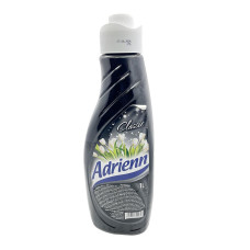 Ополіскувач для одягу Adrienn 1л Classic