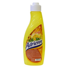 Ополіскувач для одягу Adrienn 1л Сонячне Поле