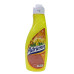 Ополіскувач для одягу Adrienn 1л Сонячне Поле