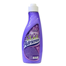 Ополіскувач для одягу Adrienn 1л Relax
