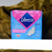 Гігієнічні прокладки Libresse Classic Protection Regular Dry 9 шт.