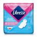 Гігієнічні прокладки Libresse Classic Protection Regular Dry 9 шт.
