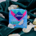 Гігієнічні прокладки Libresse Classic Protection Regular Dry 9 шт.