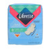 Гігєнічні прокладки Libresse Classic Ultra Dry Super 8 шт.