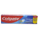 Зубна паста Colgate 120мл Свіжа М'ята
