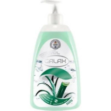 Pідке мило Galax Aloe Vera 500 мл