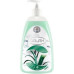 Pідке мило Galax Aloe Vera 500 мл