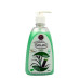 Pідке мило Galax Aloe Vera 500 мл