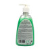Pідке мило Galax Aloe Vera 500 мл