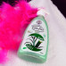 Pідке мило Galax Aloe Vera 500 мл