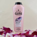 Ущільнюючий шампунь Gliss Split Hair Miracle для пошкодженого волосся та посічених кінчиків, 400 м