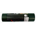 Пакети для сміття Фрекен Бок Strong MAX 160 л 10 шт