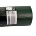Пакети для сміття Фрекен Бок Strong MAX 160 л 10 шт