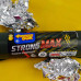 Пакети для сміття Фрекен Бок Strong MAX 160 л 10 шт