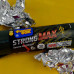 Пакети для сміття Фрекен Бок Strong MAX 160 л 10 шт