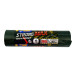 Пакети для сміття Фрекен Бок Strong MAX 160 л 10 шт