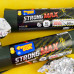 Пакети для сміття Фрекен Бок Strong MAX 160 л 10 шт