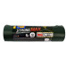 Пакети для сміття Фрекен Бок Strong MAX 160 л 10 шт