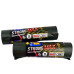 Пакети для сміття Фрекен Бок Strong MAX 160 л 10 шт