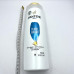 Шампунь для волосся Pantene 350мл Відновлюючий захисний