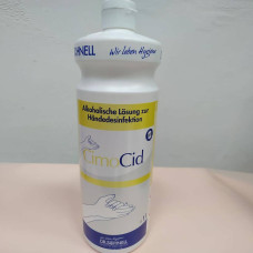 Антисептик Cimo Cid 1 л