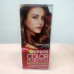 Стійка крем-фарба для волосся Garnier Color Sensation 6.15 Чуттєвий Шатен 110 мл.