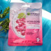 Mаска з тканини Garnier Skin Naturals Виноград 32 г.