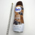 Oсвіжувач повітря Brait Choco Dream 300 мл.