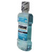 Ополіскувач Listerine 500мл Cool Mint
